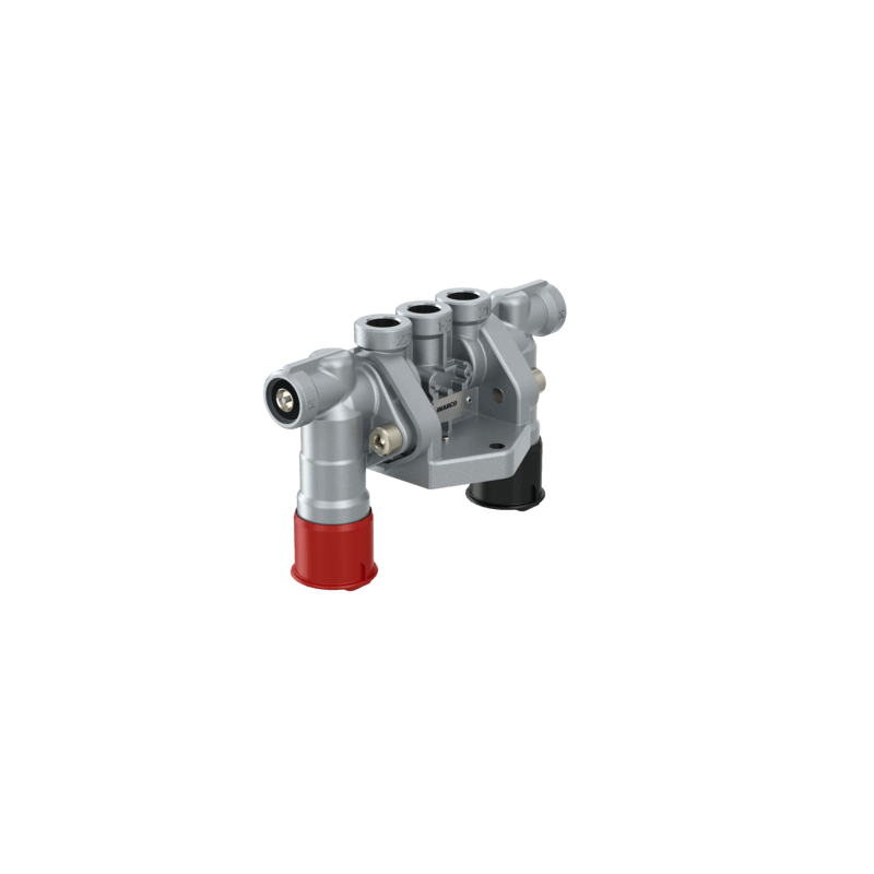 Valve De Desserrage Rapide ProVia PRO5270040 - Compatible Avec Plusieurs Références OEM
