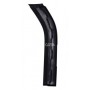 Rear Right Side Fender Scania Series R - S