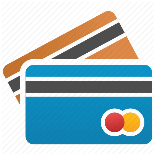 Scegli tu come pagare - Carta di credito (PayPal), bonifico bancario